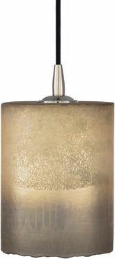 Woodford Modern Ceiling Lighting