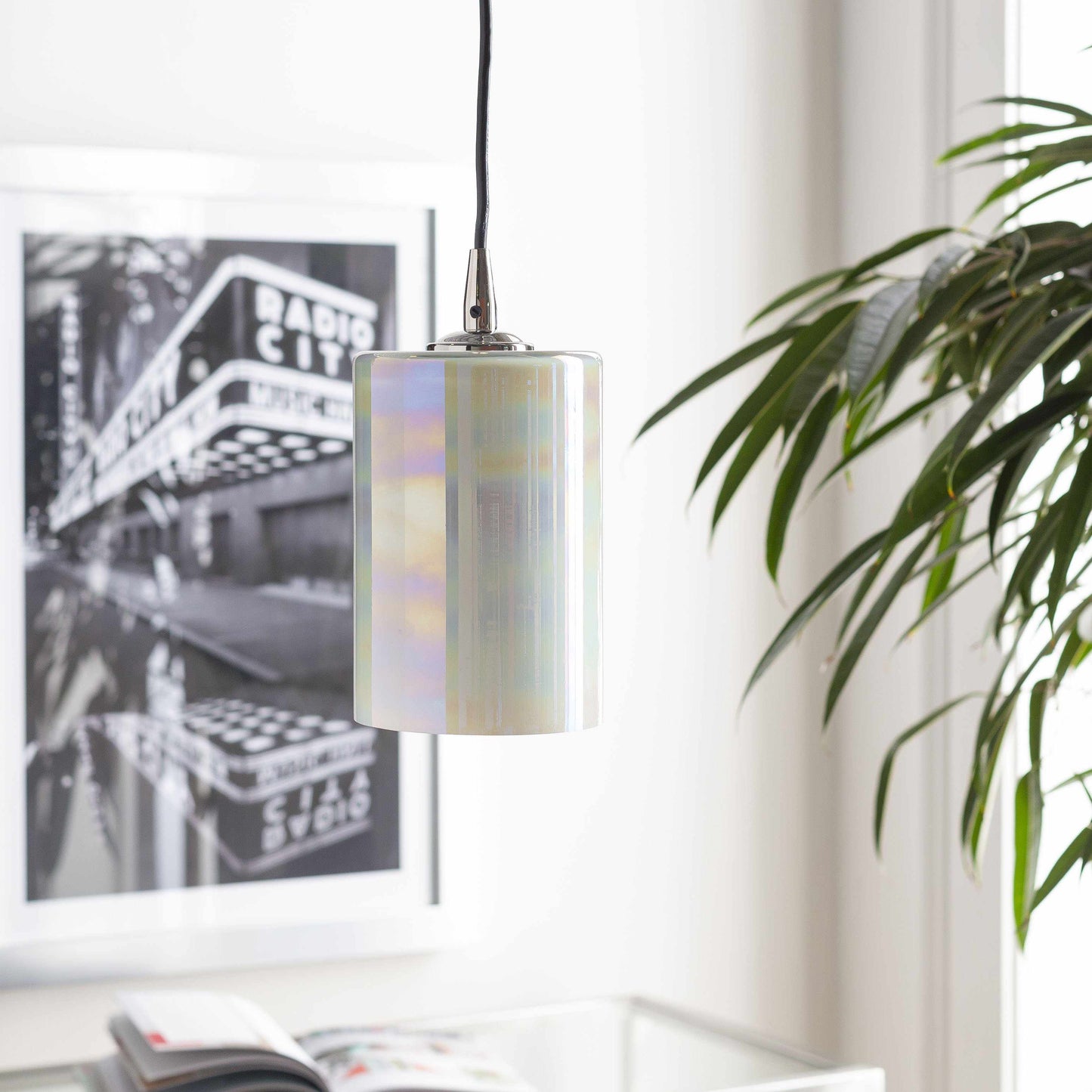 Will Modern Ceiling Lighting
