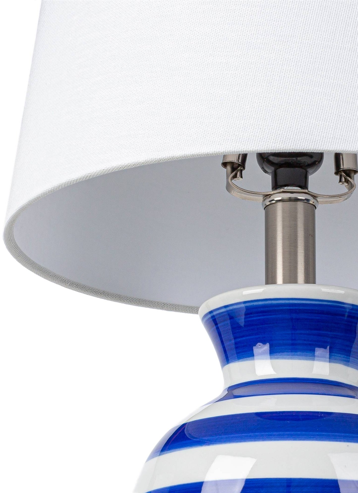 Latsia Table Lamp