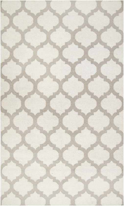 Wigton Cottage Ivory Area Rug