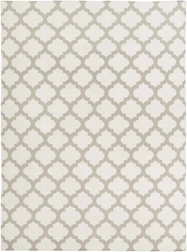 Wigton Cottage Ivory Area Rug