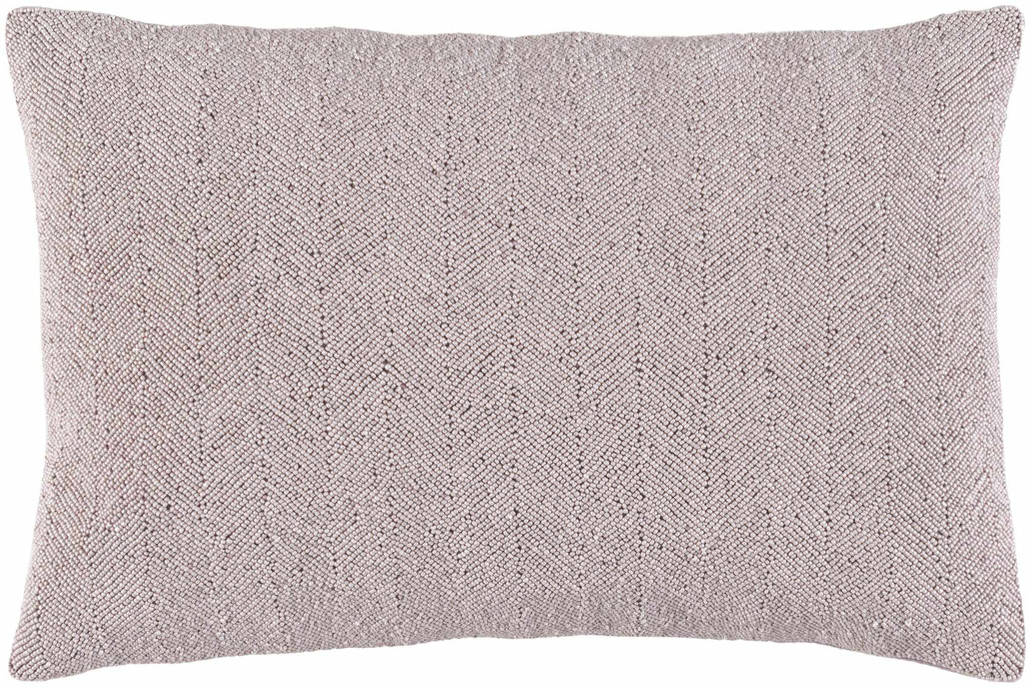 Geer Lavender Pillow Cover