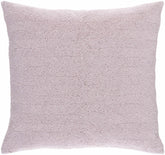 Geer Lavender Pillow Cover
