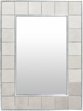 Erichem Traditional Wall Mirror