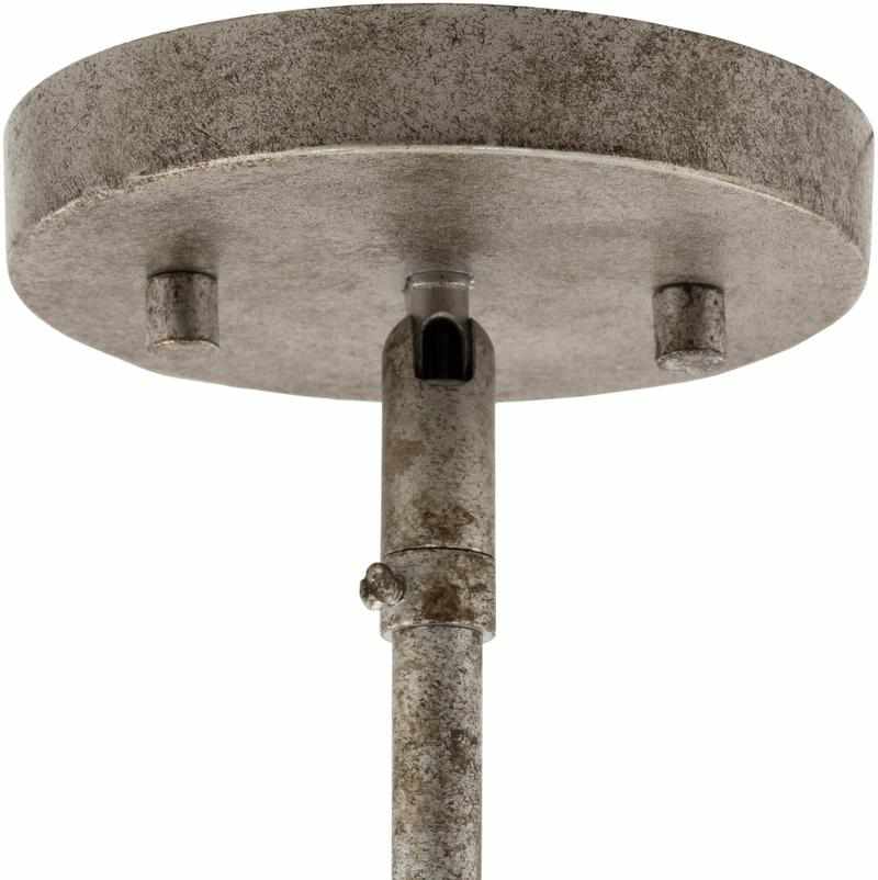 Ferschnitz Modern Ceiling Lighting