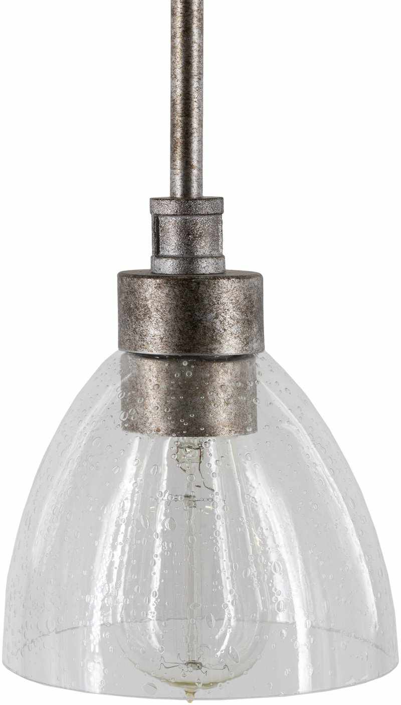Ferschnitz Modern Ceiling Lighting