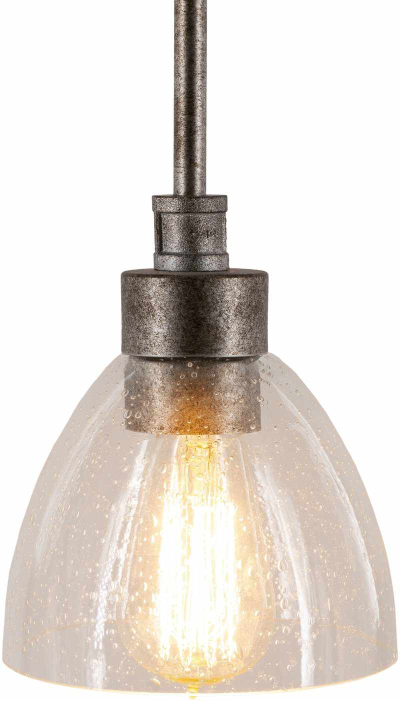 Ferschnitz Modern Ceiling Lighting