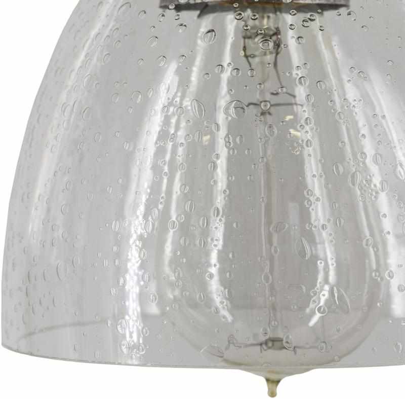 Ferschnitz Modern Ceiling Lighting