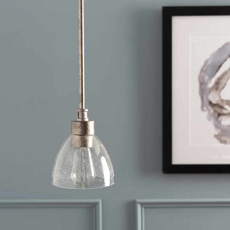 Ferschnitz Modern Ceiling Lighting
