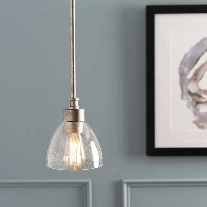 Ferschnitz Modern Ceiling Lighting