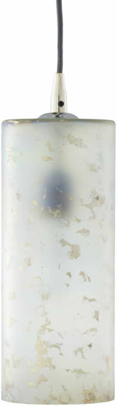 Macoupin Modern Ceiling Lighting