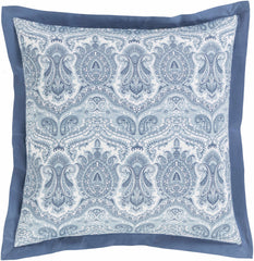 Lepoglava Denim Bedding