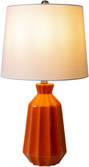 Raseborg Table Lamp
