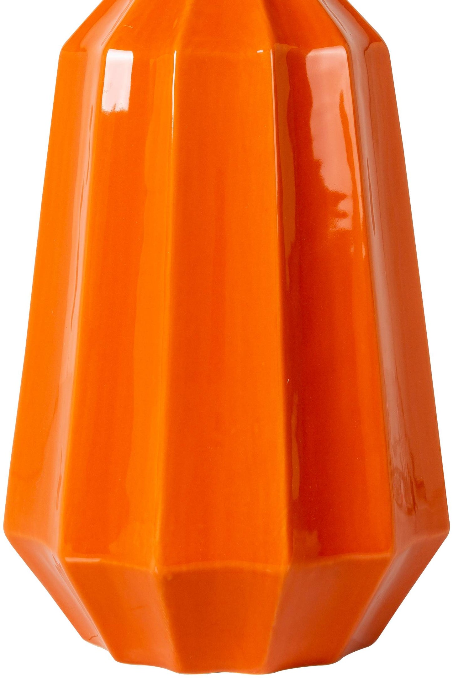Raseborg Table Lamp
