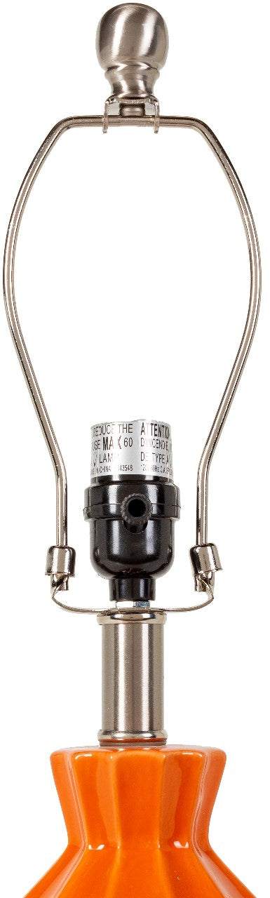 Raseborg Table Lamp