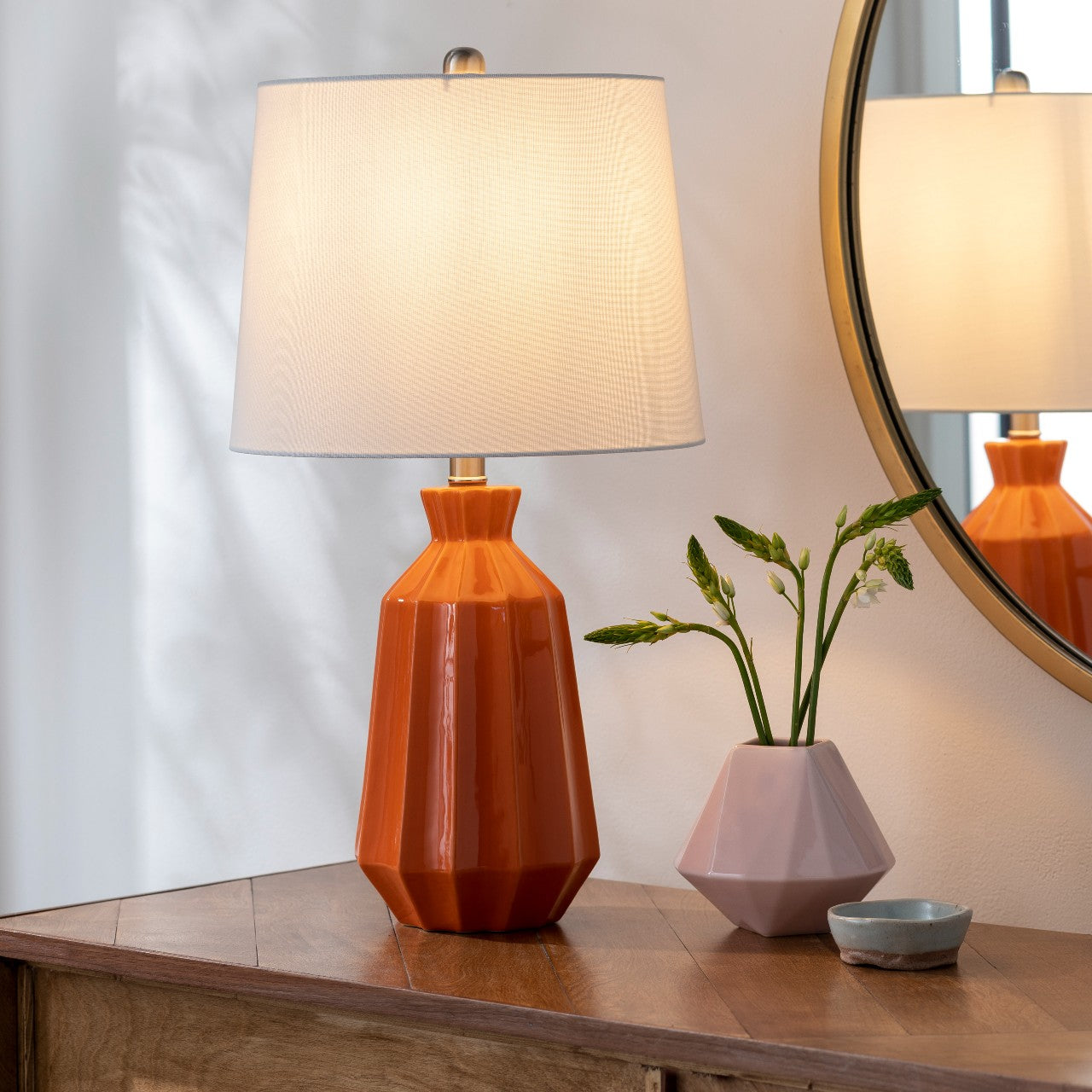 Raseborg Table Lamp