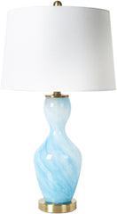 Koutoven Table Lamp