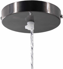 Kirchbach Modern Ceiling Lighting