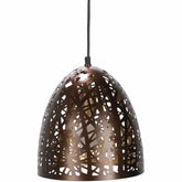 Thompsonville Global Ceiling Lighting