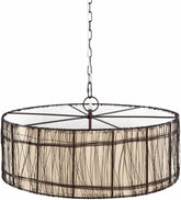 Aggsbach Global Ceiling Lighting