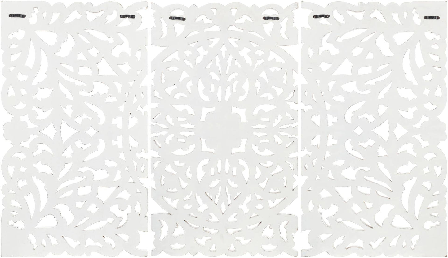 Mezdra Wall Art Piece