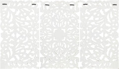 Mezdra Wall Art Piece