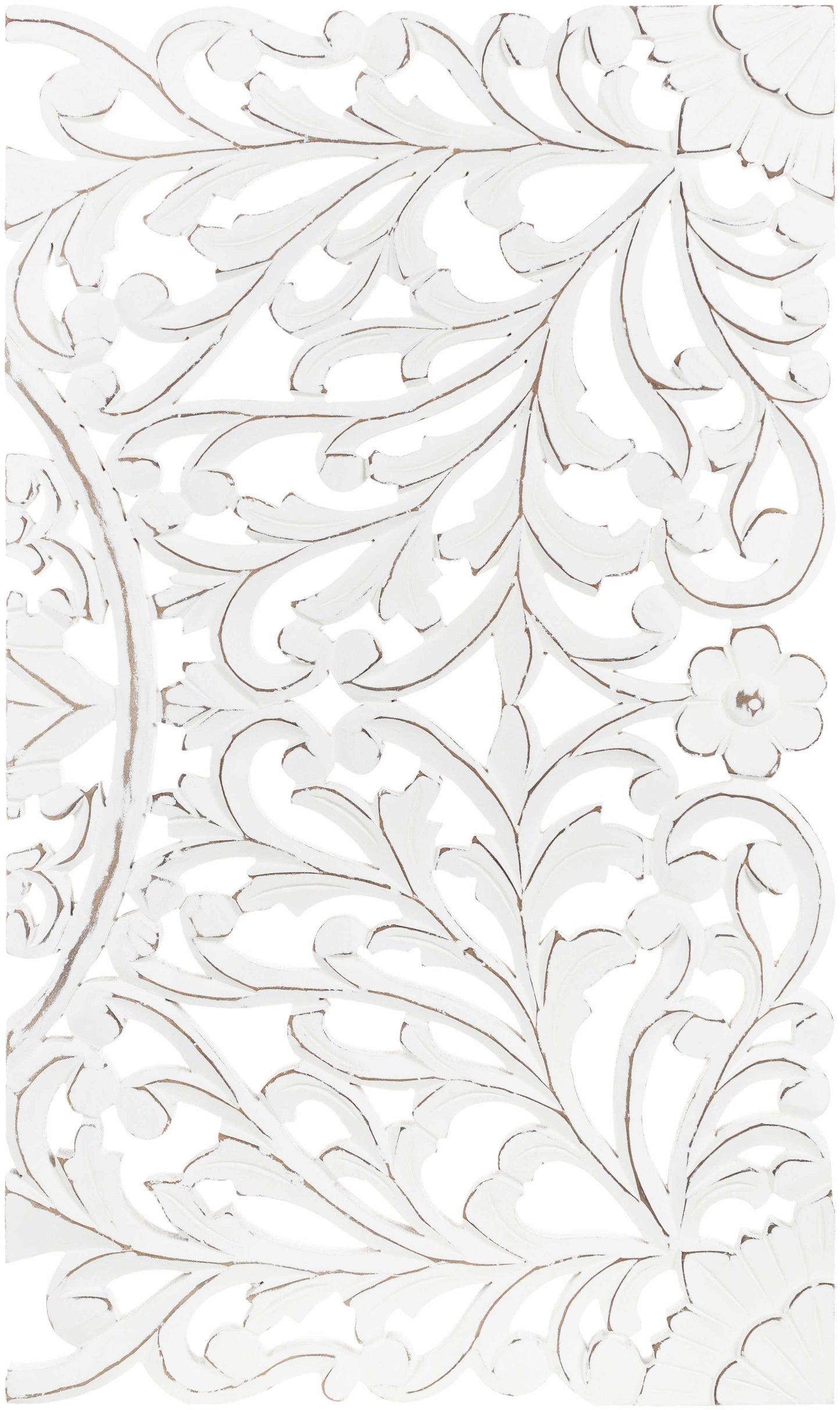 Mezdra Wall Art Piece