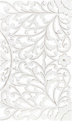 Mezdra Wall Art Piece