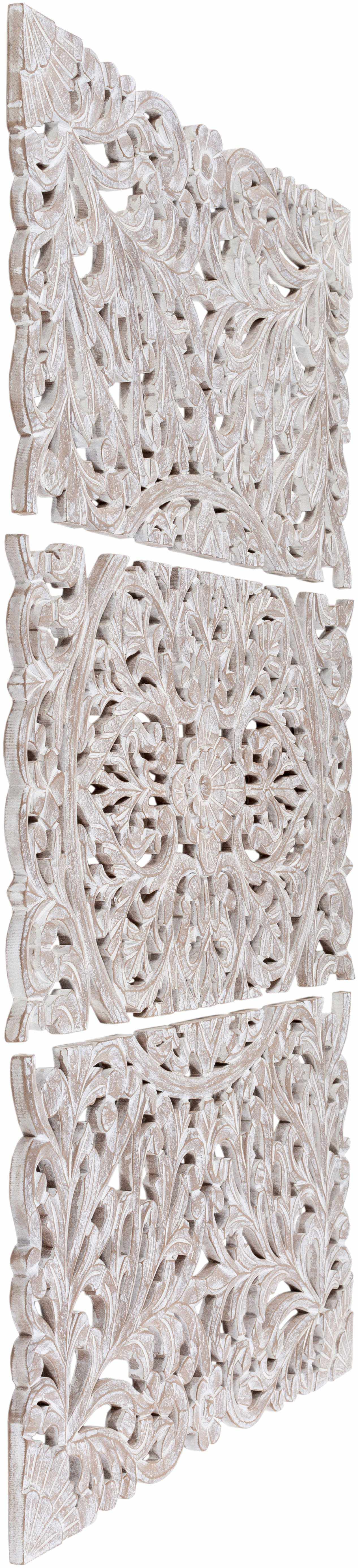 Mezdra Global Wall Art Piece