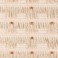Trofaiach Beige Wall Hanging
