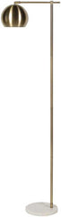 Juuka Modern Floor Lamp