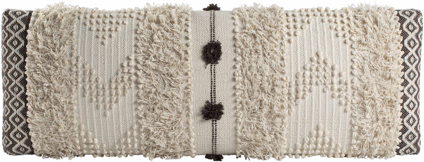 Murfeld Khaki Bench