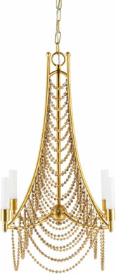 Frankenfels Traditional Ceiling Lighting