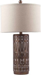 Rauris Table Lamp