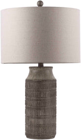 Moosdorf Table Lamp