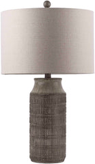 Moosdorf Table Lamp