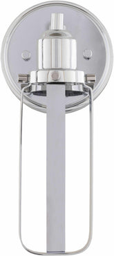 Grobkirchheim Modern Wall Sconces