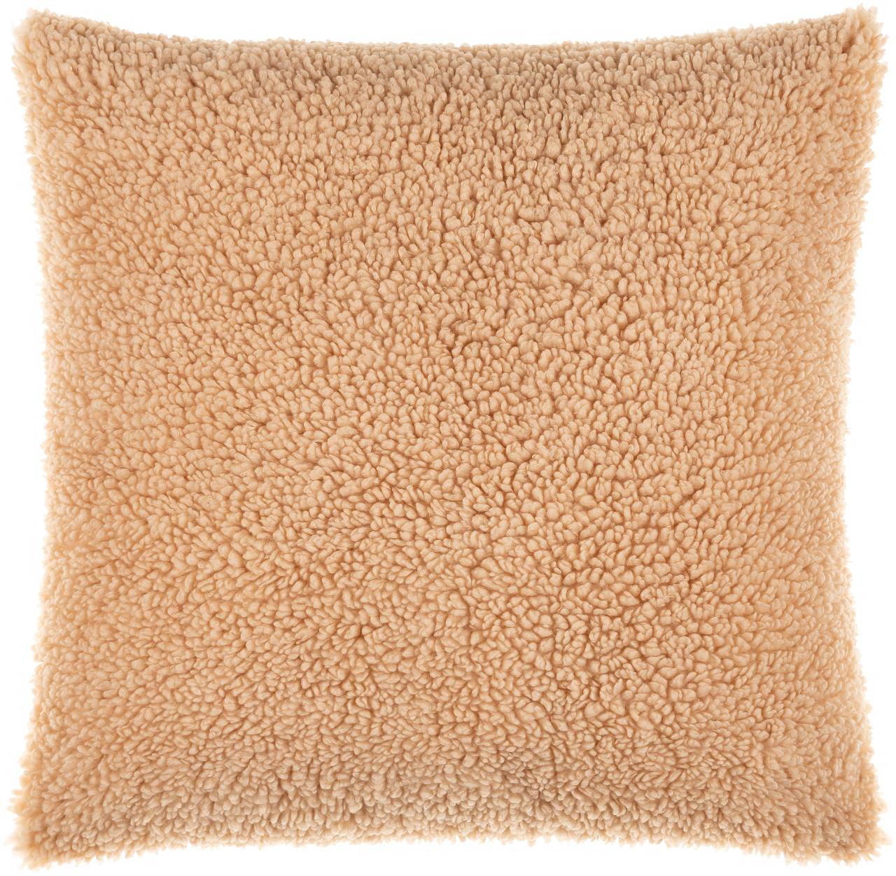 Tarsdorf Wheat Pillow Cover