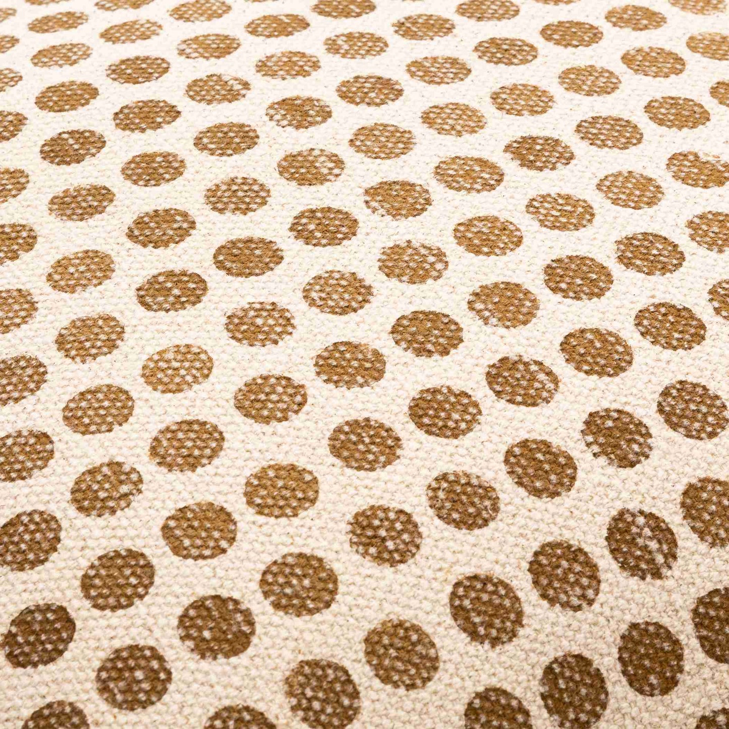 Tragwein Camel Pillow Cover
