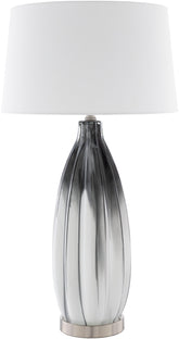 Rabnitz Modern Table Lamp