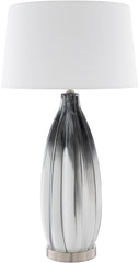 Rabnitz Modern Table Lamp