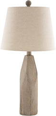 Friesach Traditional Table Lamp