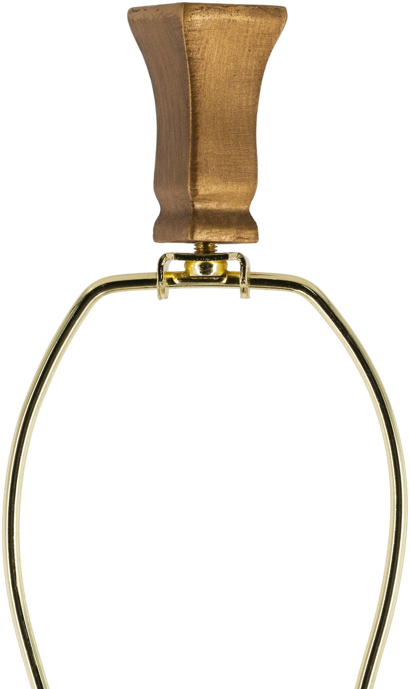 Diex Modern Table Lamp