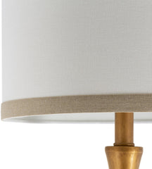 Diex Modern Table Lamp