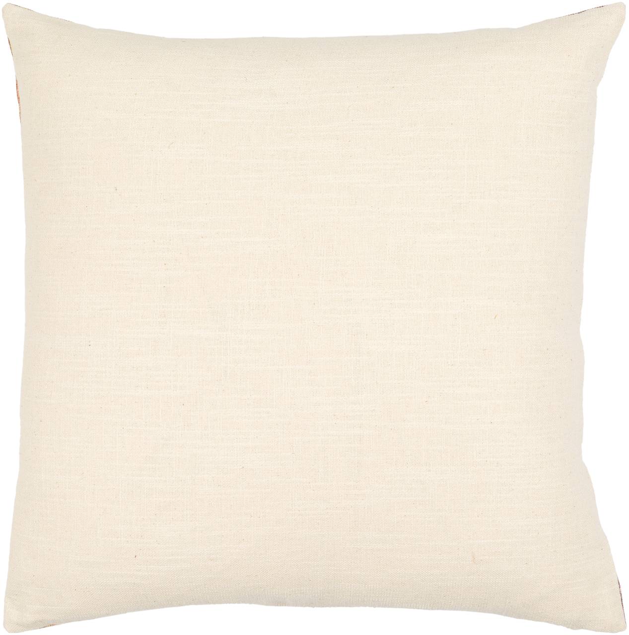Zederhaus Wheat Pillow Cover