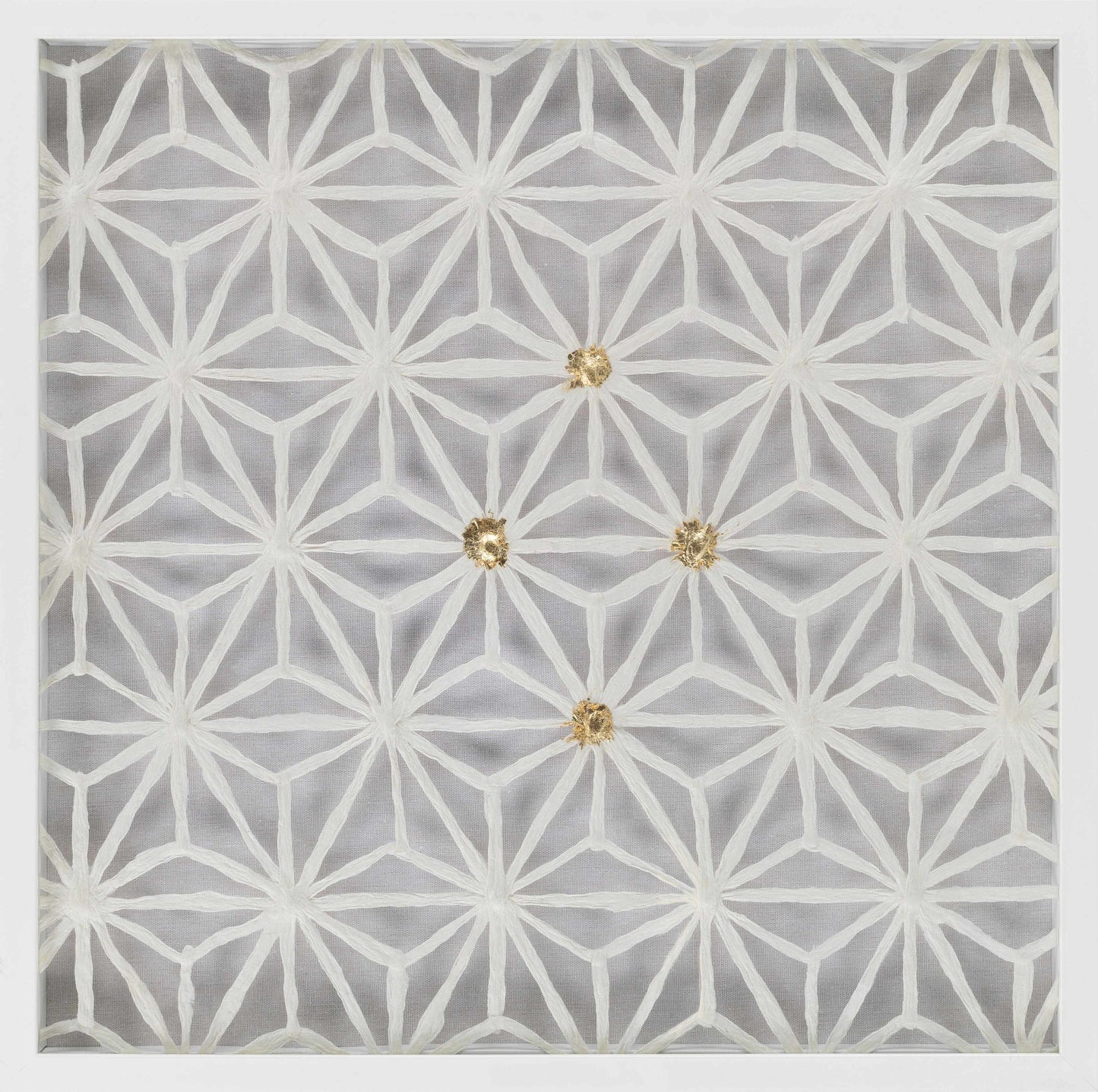 Lyaskovets Wall Art Piece