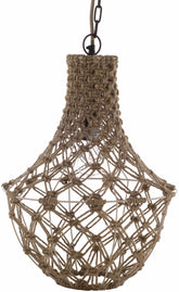 Williamsville Global Ceiling Lighting