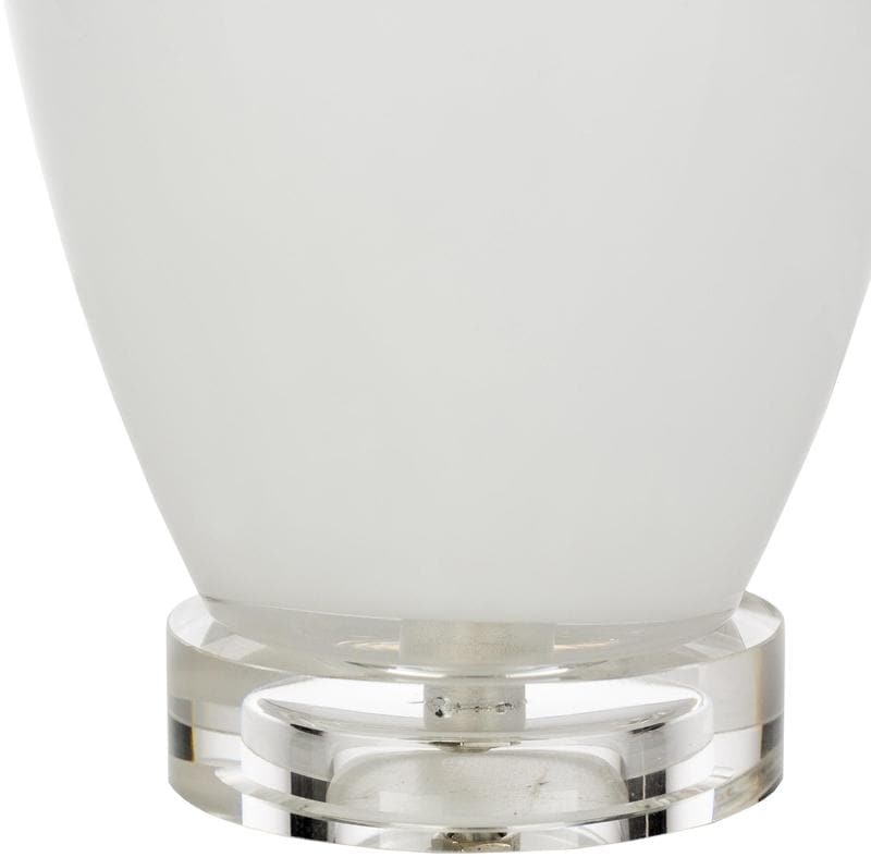 Bruckneudorf Modern Table Lamp
