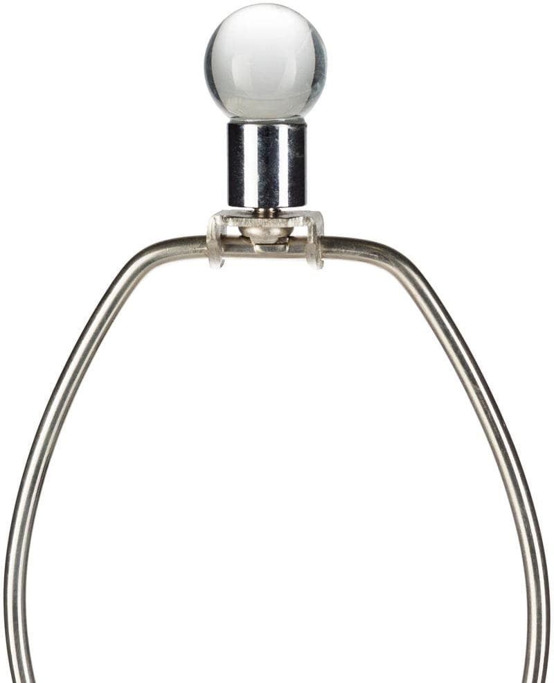 Bruckneudorf Modern Table Lamp
