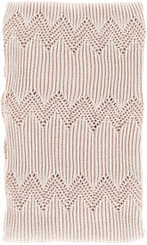 Kappl Blush Throw